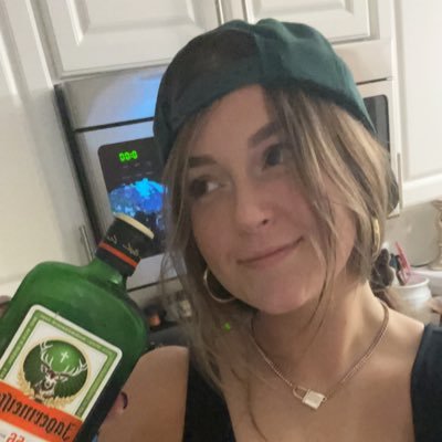 Maddy Profile