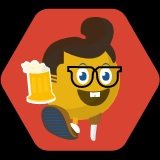 Mikhail Mast (@klearch) 's Twitter Profile