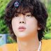🎤 (@jr_ozn) Twitter profile photo 🎤 (@jr_ozn) Twitter profile photo