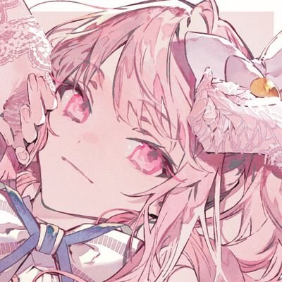 —✧*。Mizuki #1 fan🐙
• ✧*。@idolhellclub on ig!
—✧*。I love idols and pink🦩