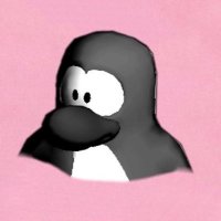 ππ‘π€πͺππ―ππ£π€ π (@cloudzino) 's Twitter Profile
