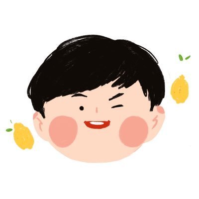 ซันตัสสึさんのプロフィール画像