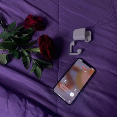 Soso__1408's profile picture. الحُزن الدائم ' أنثى فارقت والدها .. 💔🙏🏻