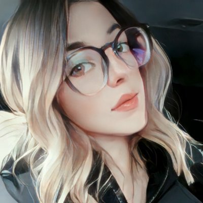 Twitch Entertainer • Gamer • Canadian • https://t.co/dxOzqON6nB