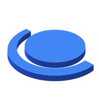 Reduce your bottom line not your staff
SaaS for Operations and Manufacturing - ISO/AS ready
Tweets/RTs/DMs by Abdula may not represent Optegrity Solutions llc