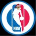 NBA Look-Alikes (@look_nba) Twitter profile photo