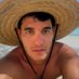 Andrew (50% OFF Only) (@kevxandrew) Twitter profile photo Andrew (50% OFF Only) (@kevxandrew) Twitter profile photo