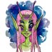 Alien Cum (@owp_aliencum) Twitter profile photo Alien Cum (@owp_aliencum) Twitter profile photo