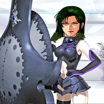 シーマガラハウドさんのプロフィール画像