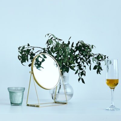 Zoe22943119's profile picture. 