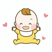 コハクちゃん (@nsstu_vomiting) Twitter profile photo