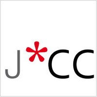 Jaén es Cultura (@jaencultura) 's Twitter Profile