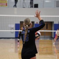 Macy Bartlett (@macyebartlett) 's Twitter Profile