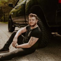 Landon Wall (@landonwall) Twitter profile photo