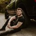 Landon Wall (@landonwall) Twitter profile photo Landon Wall (@landonwall) Twitter profile photo