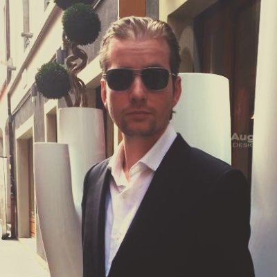#Web3 enthusiast
#NFT #BlockChain #Metaverse #Technology #Art #Museum #Philanthropy