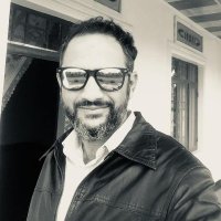 Asif Iqbal (@asif_danwad) 's Twitter Profile
