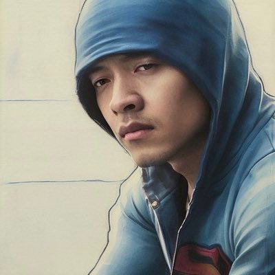 tasteslikesalt's profile picture. I am my own parody account | Meyers-Briggs: Chaotic Good | Trying to make onlyfans money from trading