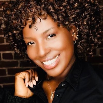 Outlier4Purpose's profile picture. BELIEVER