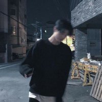 거기너디엠해 (@vitiriol2) 's Twitter Profile