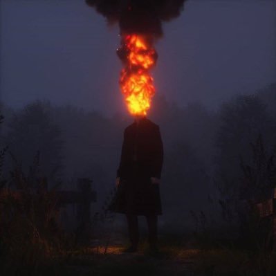 setzinkkj's profile picture. qualquer pronome