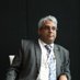 M.R. Raghu, CFA FRM, FCMA Profile picture