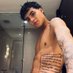 Josemanuelmontesfree (@josemanuelmfree) Twitter profile photo Josemanuelmontesfree (@josemanuelmfree) Twitter profile photo