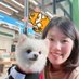 Amy Zhou (@jojozhou826) Twitter profile photo Amy Zhou (@jojozhou826) Twitter profile photo