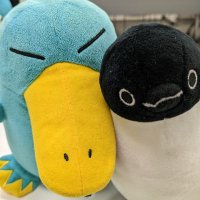 くるる (@travelkururu) 's Twitter Profile Photo くるる (@travelkururu) 's Twitter Profile Photo