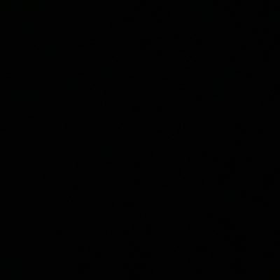 FcRSspKehkq8liB's profile picture. いけめん