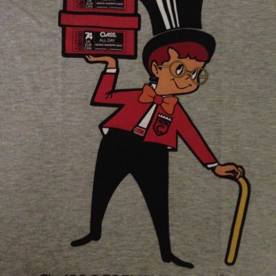 OriginalGMR's profile picture. 