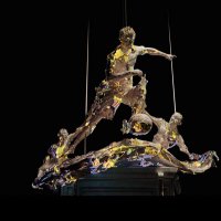 Cyripto (@samet13272407) 's Twitter Profile