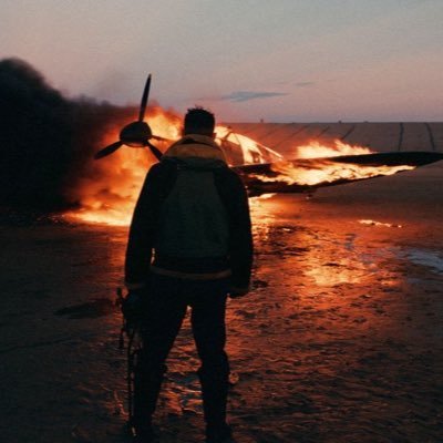 P57783639's profile picture. وقُل الحمدُلله ، فإنَ بِها تطيبُ الأحوال.