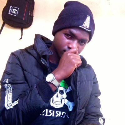 yobra_thee's profile picture. the child of the dawn...✍️🤏😎