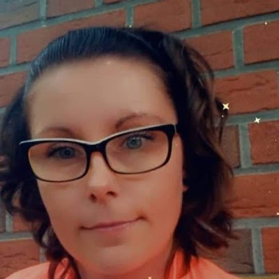 Maus87Aneta's profile picture. 