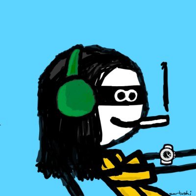 PayneNick6's profile picture. Living my dream