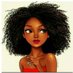 Ade🍉🇵🇸 (@kemiadeolaa) Twitter profile photo Ade🍉🇵🇸 (@kemiadeolaa) Twitter profile photo
