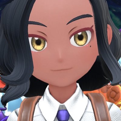 ぼんのじさんのプロフィール画像