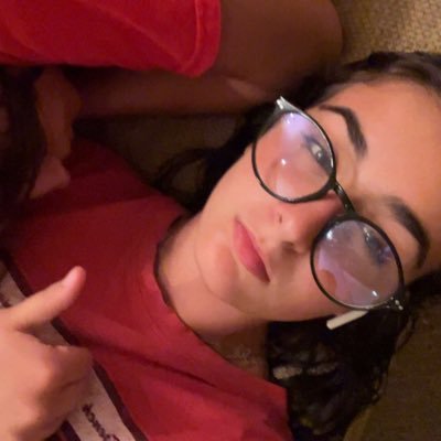 Melissa79587788's profile picture. ew