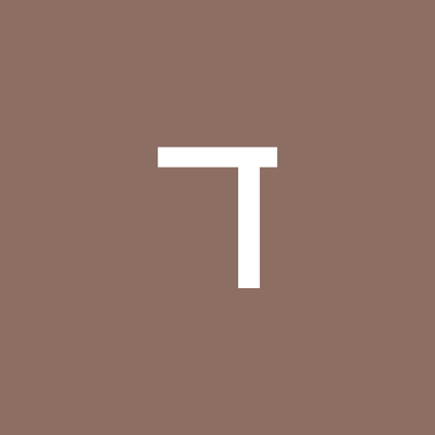 lyktnbrg's profile image