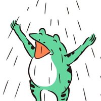 げっこ (@tthi30) 's Twitter Profile