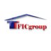 TTTFICGROUP - Industrial Parks In Vietnam (@tttficgroup) Twitter profile photo