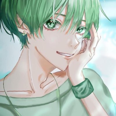 双さんのプロフィール画像