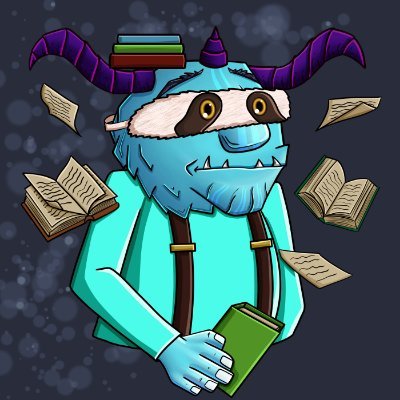 goelsamson92's profile picture. Don’t hurt me. I’m already in pain.