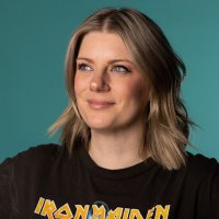 2 Lauren Boks and minimum chips (@bokla) 's Twitter Profile