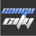 Compra coletiva em Canguçu e Região.
Super ofertas com descontos incríveis todas as semanas. Aproveite!
atendimento@cangucity.com