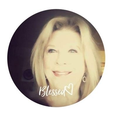 I'm a follower of Jesus Christ, mother of three beautiful daughters and grandchildren. I'm a writer, author,  sharing and encouraging people with God's word.