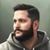 Bad Bear (@badbeargamer) Twitter profile photo Bad Bear (@badbeargamer) Twitter profile photo