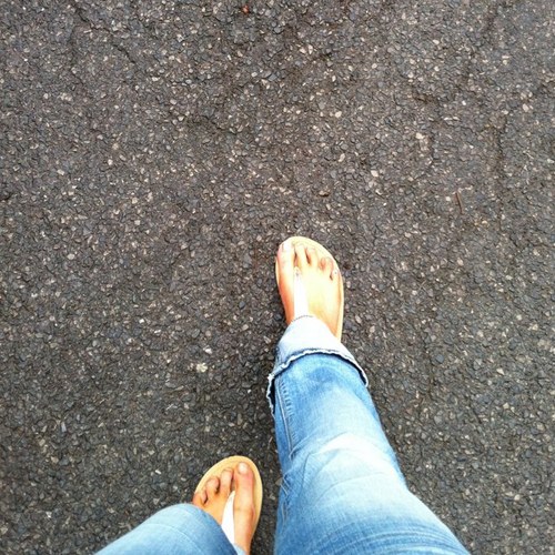 clairewilson_uk's profile picture. 