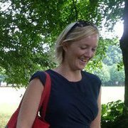 Catatack's profile picture. Things I like: really good local & responsible food, bikes, music, cricket, footy, Lancashire and babies now I have one